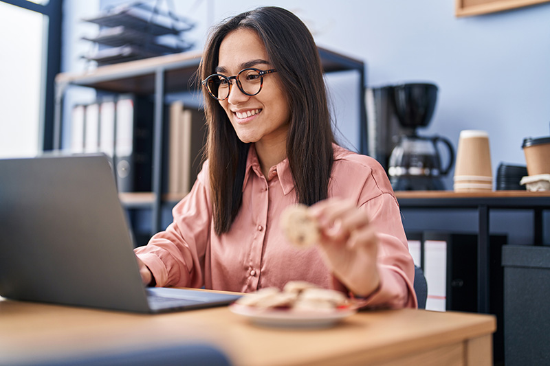Elevating the Office Experience: Meeting Employee Needs as They Return to Work featured image