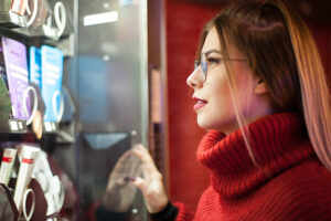 3 Ways to Boost Customer Satisfaction in Vending & Micro Markets