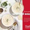 Seafood Soup Guide
