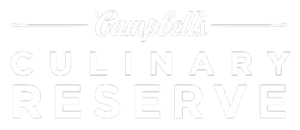 Culinary Reserve