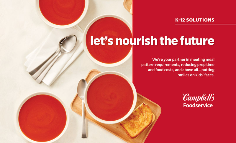 K-12 Brochure featured image