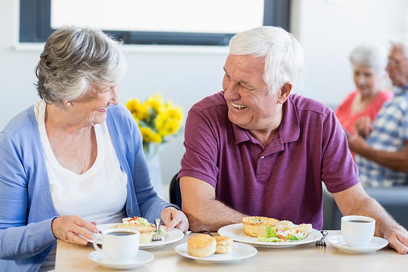 How to Make Your Long-Term Care Foodservice Program More Efficient and Profitable—and Enjoyable for Residents featured image