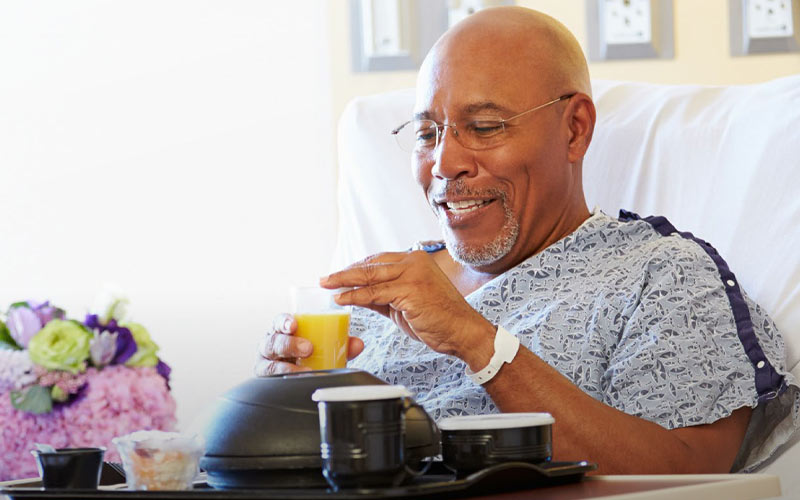 Dysphagia Solutions featured image