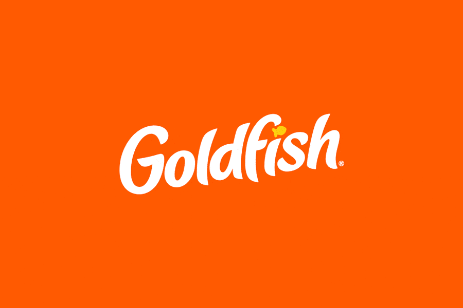Goldfish