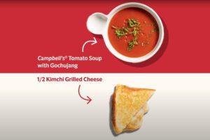 3 Nostalgic Soup & Sandwich Pairings That Can Stretch Your Pantry