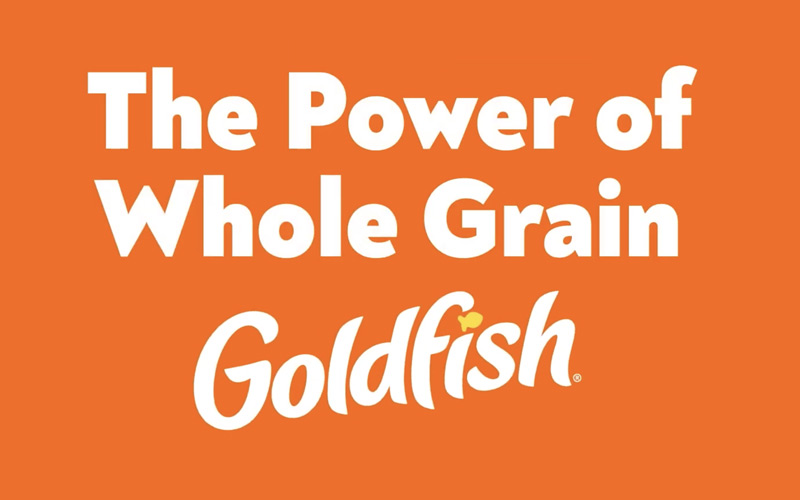 Discover how to increase meal participation in K-12 schools with Whole Grain Goldfish® featured image