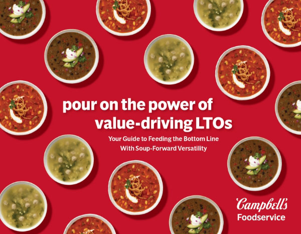 Pour on the Power of Value-Driving LTOs featured image