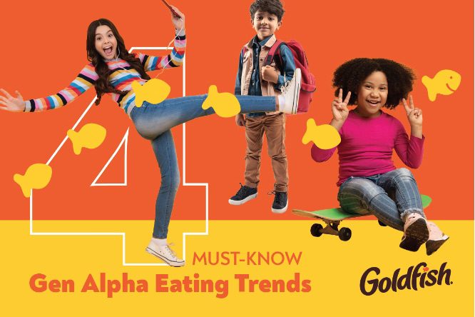 The Scoop on Gen Alpha’s Eating Habits featured image