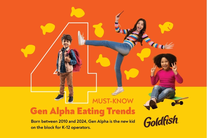 The Scoop on Gen Alpha’s Eating Habits featured image