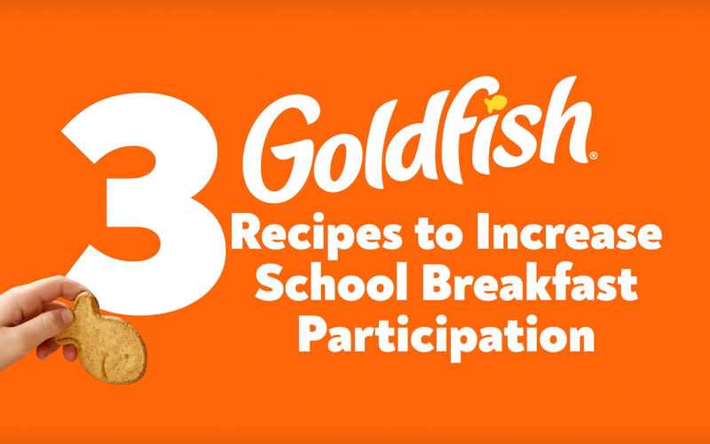 3 Must-Try K-12 Breakfast Recipes featured image