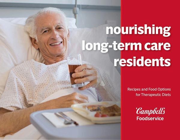 How to Manage Therapeutic Diets in Long-Term Care featured image