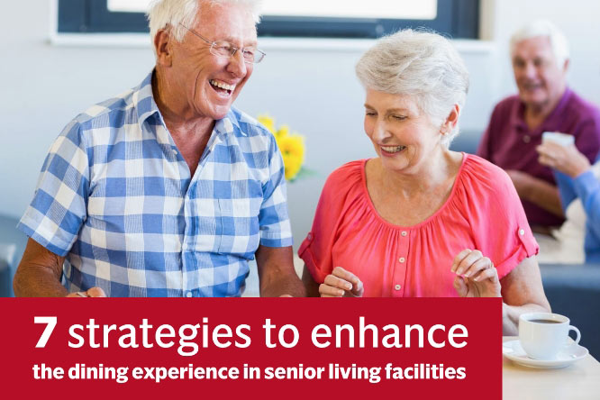 Tips to Drive Business in Senior Living Facilities featured image