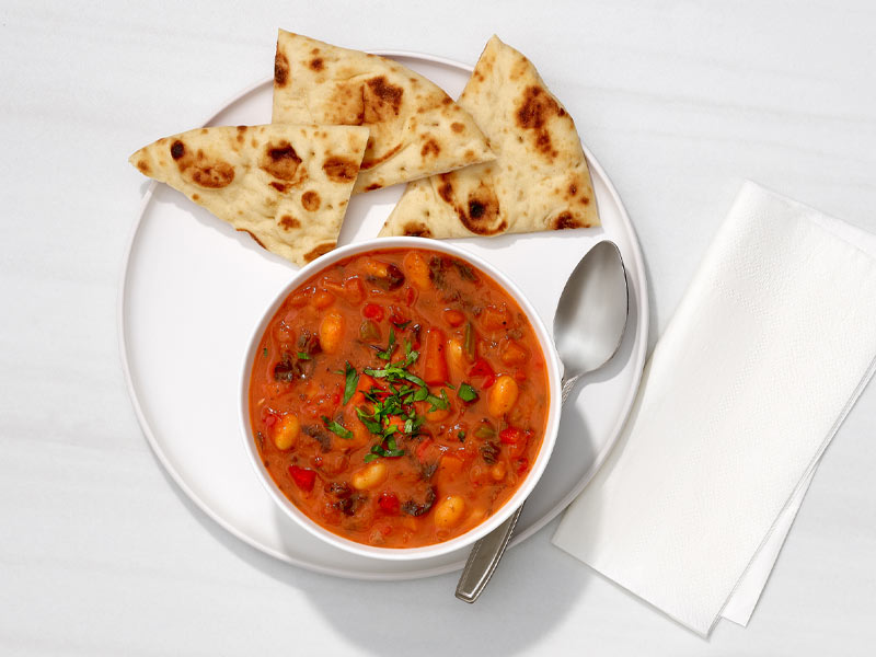 How to Turn Food Trends Into Traffic featured image