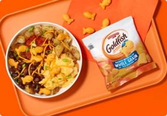 BREAKFAST FOR LUNCH BOWL featured image