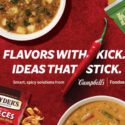 Spice Up Your Menu: The Ultimate Guide to Flavor That Sells