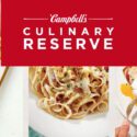 One SKU, Many Uses: The Secret to Smarter Menus