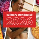 trendpluse 2026 cover