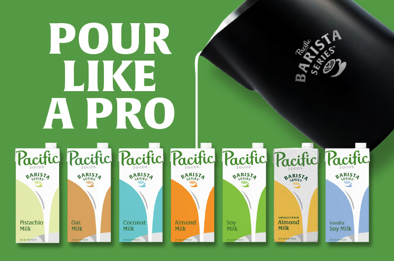 Pour Like a Pro Promotion featured image