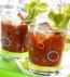 VEGGIE BLOODY MARY VEGGIE BLOODY MARY