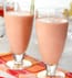 BANANA BLAST SMOOTHIE BANANA BLAST SMOOTHIE