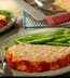 TURKEY MEATLOAF TURKEY MEATLOAF