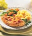 ITALIAN MARINATED CHICKEN ITALIAN MARINATED CHICKEN