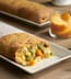 HOT POCKET CHICKEN POT PIE HOT POCKET CHICKEN POT PIE