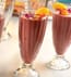 AÇAI BERRY SMOOTHIE AÇAI BERRY SMOOTHIE