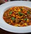 ARGENTINEAN BEEF STEW ARGENTINEAN BEEF STEW