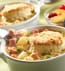BREAKFAST POT PIE BREAKFAST POT PIE