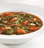 TUSCAN KALE AND BEAN SOUP