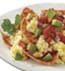 PACE® DECONSTRUCTED CHILAQUILES