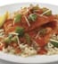 CREOLE BAKED FISH CREOLE BAKED FISH