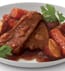 CARNE GUISADA CARNE GUISADA