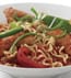 RED THAI NOODLES RED THAI NOODLES