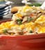 EASY CHICKEN SHEPHERD'S PIE EASY CHICKEN SHEPHERD'S PIE