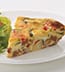 FARMHOUSE FRITTATA FARMHOUSE FRITTATA