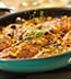 SANTA FE CHICKEN SAUTÉ SANTA FE CHICKEN SAUTÉ