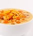 BUFFALO CHICKEN SOUP WITH CAMPBELL'S® HEALTHY REQUEST® CREAM OF CHICKEN SOUP (K12)