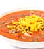 CHEESEBURGER SOUP WITH CAMPBELL'S® HEALTHY REQUEST® TOMATO SOUP (K12)