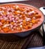 COUNTRY STYLE HAM AND BEAN SOUP