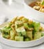 GREEN CURRY CUCUMBER SALAD GREEN CURRY CUCUMBER SALAD