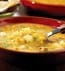 CHICKEN POTATO & ROASTED CORN CHOWDER CHICKEN POTATO & ROASTED CORN CHOWDER