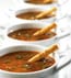 TOMATO FLORENTINE SOUP TOMATO FLORENTINE SOUP