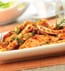 TUSCAN ROSEMARY CHICKEN WITH MUSHROOMS TUSCAN ROSEMARY CHICKEN WITH MUSHROOMS