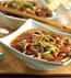 FRENCHY FUSION NOODLE BOWLS FRENCHY FUSION NOODLE BOWLS