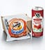 GOLDFISH MADE WITH WHOLE GRAINS FRENCH TOAST SNACK PACK GOLDFISH MADE WITH WHOLE GRAINS FRENCH TOAST SNACK PACK