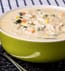 HOMESTYLE TURKEY VEGETABLE STEW HOMESTYLE TURKEY VEGETABLE STEW