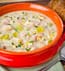 NEW ENGLAND SEAFOOD STEW NEW ENGLAND SEAFOOD STEW