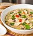 SOUTHWEST CHICKEN CORN CHOWDER SOUTHWEST CHICKEN CORN CHOWDER